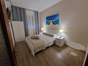 Affittacamere villa Erbosa